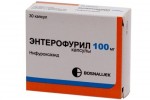 Энтерофурил