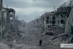 Пианист