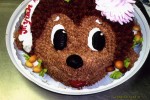 Лакомка
