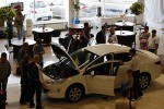 Леонар Авто