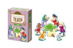 My-shop.ru
