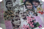 Netprint.ru