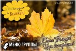 Netprint.ru