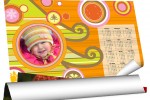 Netprint.ru