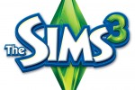 The Sims 3