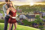 The Sims 3