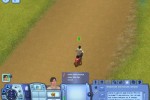 The Sims 3