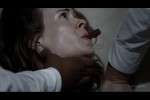 Американская история ужасов 2 сезон: психушка
