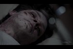 Американская история ужасов 2 сезон: психушка