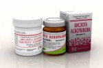 Аскорбиновая кислота