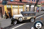 Mafia: The City of Lost Heaven