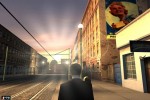 Mafia: The City of Lost Heaven