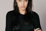 Анджелина Джоли