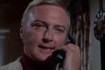 Коломбо / Columbo