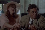 Коломбо / Columbo