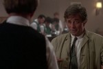 Коломбо / Columbo