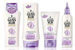 GLISS KUR