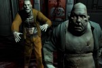 Doom 3
