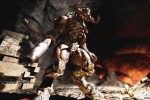 Doom 3