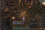 Lineage II