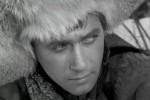 Четыре танкиста и собака