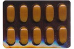 Диклофенак