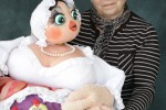 Башкирский государственный театр кукол