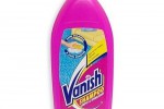 Vanish