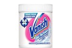 Vanish