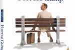 Форрест Гамп