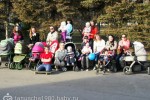 Baby.ru