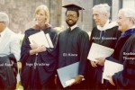 Teaching to See