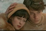 Вам и не снилось
