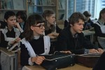 Вам и не снилось