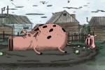 Моя жизнь