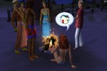The Sims 3