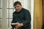 Джентльмены удачи