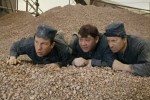Джентльмены удачи