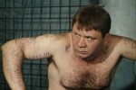 Джентльмены удачи