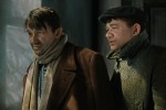 Джентльмены удачи