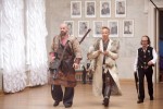 Соловей-Разбойник
