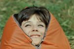 Кавказская пленница, или Новые приключения Шурика