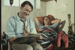 Кавказская пленница, или Новые приключения Шурика