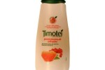 Timotei