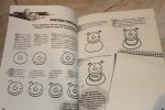Как нарисовать любую зверушку за 30 секунд