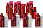 wella