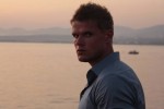 Владимир Владимирович Яглыч
