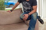 Владимир Владимирович Яглыч