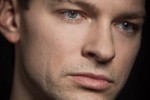 Страхов, Даниил Александрович