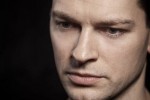 Страхов, Даниил Александрович